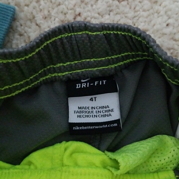 Short - Picture 3 of 3